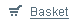 View basket
